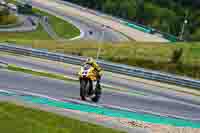 Brno;event-digital-images;motorbikes;no-limits;peter-wileman-photography;trackday;trackday-digital-images